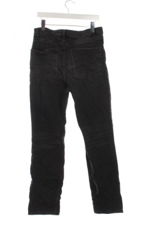 Herren Jeans ASOS, Größe M, Farbe Grau, Preis 6,99 €