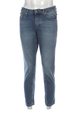 Herren Jeans ASOS, Größe S, Farbe Blau, Preis € 6,99