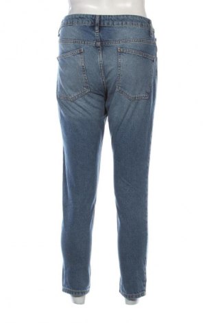 Herren Jeans ASOS, Größe S, Farbe Blau, Preis 6,99 €