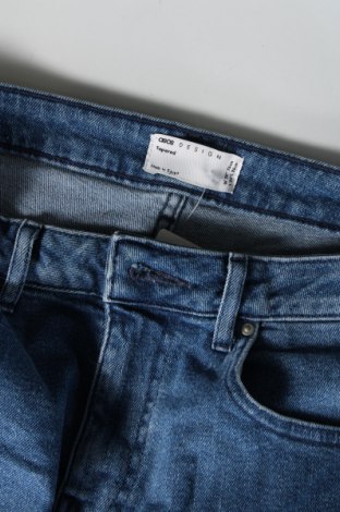 Herren Jeans ASOS, Größe S, Farbe Blau, Preis € 21,00