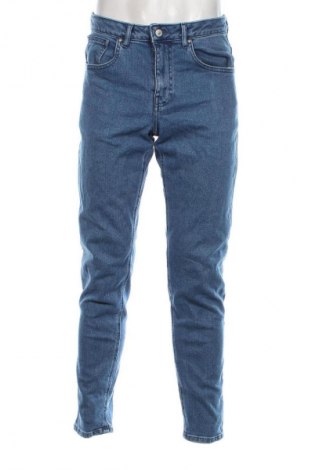 Herren Jeans ASOS, Größe S, Farbe Blau, Preis 13,99 €