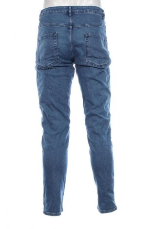 Herren Jeans ASOS, Größe S, Farbe Blau, Preis € 13,99