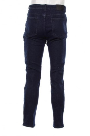 Herren Jeans About you x Kevin Trapp, Größe M, Farbe Blau, Preis 44,99 €