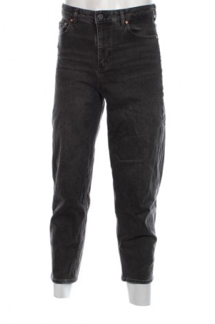 Herren Jeans Adriano Goldschmied, Größe S, Farbe Schwarz, Preis € 33,79