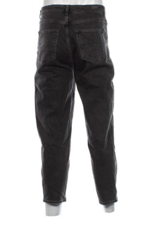 Herren Jeans Adriano Goldschmied, Größe S, Farbe Schwarz, Preis € 66,99