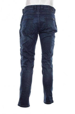 Herren Jeans Alberto, Größe L, Farbe Blau, Preis 36,99 €