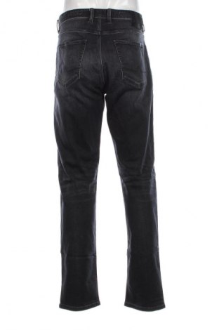 Herren Jeans Alberto, Größe XXL, Farbe Blau, Preis 20,99 €