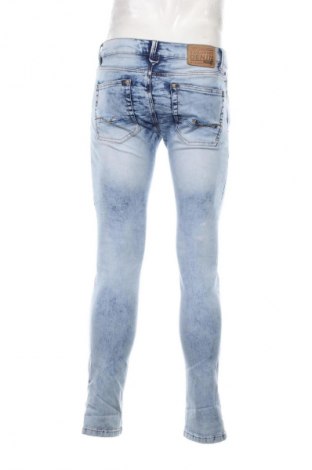 Herren Jeans Alcott, Größe M, Farbe Blau, Preis € 4,99