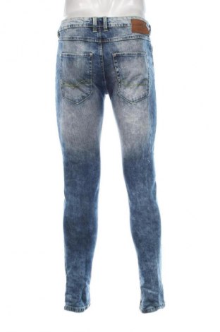 Herren Jeans Alcott, Größe S, Farbe Grau, Preis 5,49 €