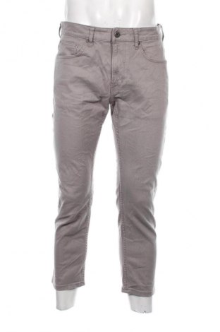 Herren Jeans Angelo Litrico, Größe M, Farbe Grau, Preis € 6,99