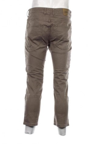 Herren Jeans Angelo Litrico, Größe L, Farbe Grün, Preis € 10,29