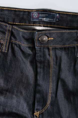 Herren Jeans Angelo Litrico, Größe XL, Farbe Blau, Preis € 6,49