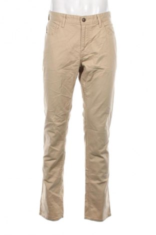 Herren Jeans Angelo Litrico, Größe XL, Farbe Beige, Preis € 6,99