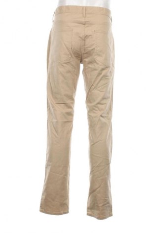 Herren Jeans Angelo Litrico, Größe XL, Farbe Beige, Preis € 6,99