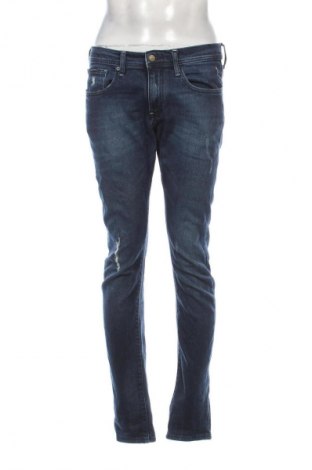 Herren Jeans Armani Exchange, Größe L, Farbe Blau, Preis 34,99 €