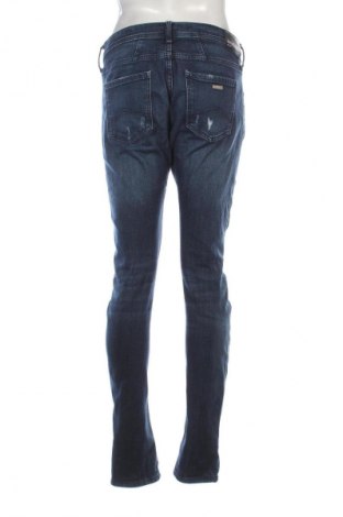 Herren Jeans Armani Exchange, Größe L, Farbe Blau, Preis 34,99 €