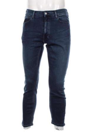 Herren Jeans Armedangels, Größe M, Farbe Blau, Preis € 52,29