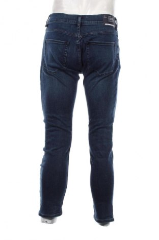 Herren Jeans Armedangels, Größe M, Farbe Blau, Preis € 20,99