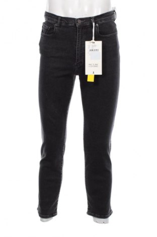 Herren Jeans Armedangels, Größe M, Farbe Schwarz, Preis € 57,99