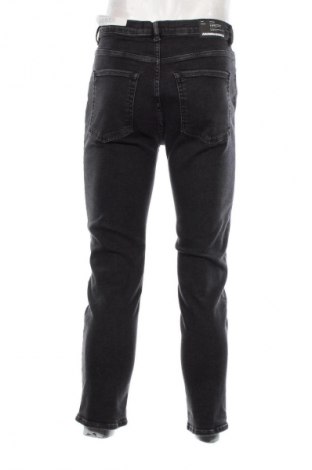 Herren Jeans Armedangels, Größe M, Farbe Schwarz, Preis € 53,79