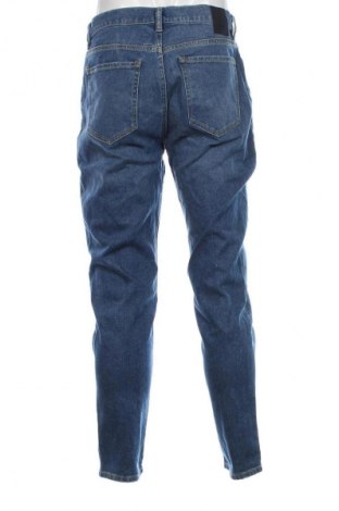 Herren Jeans Armedangels, Größe M, Farbe Blau, Preis 34,14 €