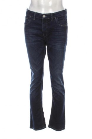 Herren Jeans Atelier GARDEUR, Größe L, Farbe Blau, Preis € 33,99