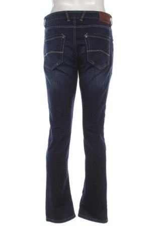 Herren Jeans Atelier GARDEUR, Größe L, Farbe Blau, Preis 44,79 €