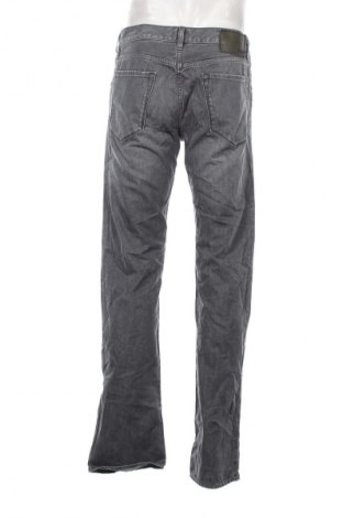 Herren Jeans BOSS, Größe L, Farbe Grau, Preis 26,99 €