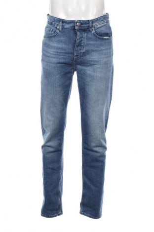 Herren Jeans BOSS, Größe M, Farbe Blau, Preis € 73,99