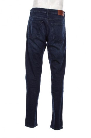 Herren Jeans BOSS, Größe M, Farbe Blau, Preis 83,99 €