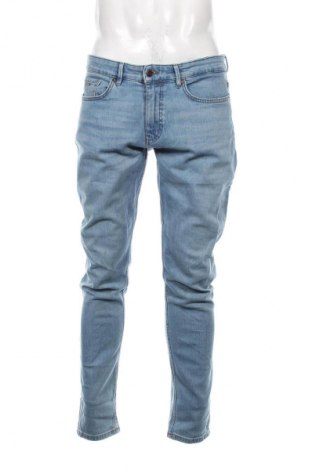 Herren Jeans BOSS, Größe M, Farbe Blau, Preis 78,99 €