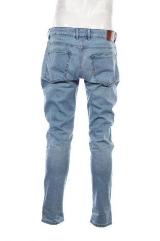 Herren Jeans BOSS, Größe M, Farbe Blau, Preis 78,99 €