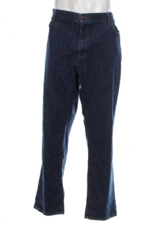 Herren Jeans BOSS, Größe 3XL, Farbe Blau, Preis 75,99 €