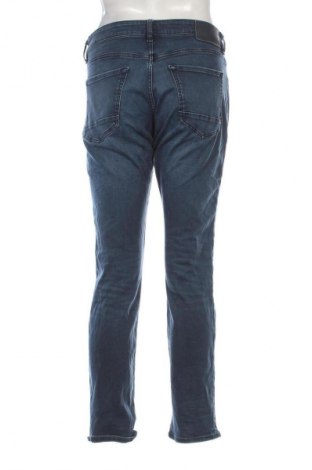 Herren Jeans BOSS, Größe L, Farbe Blau, Preis € 68,79