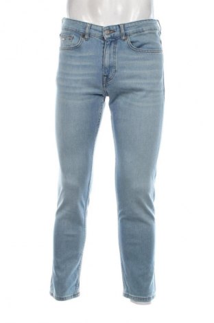 Herren Jeans BOSS, Größe M, Farbe Blau, Preis 70,99 €