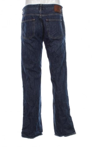 Herren Jeans BOSS, Größe L, Farbe Blau, Preis 49,99 €