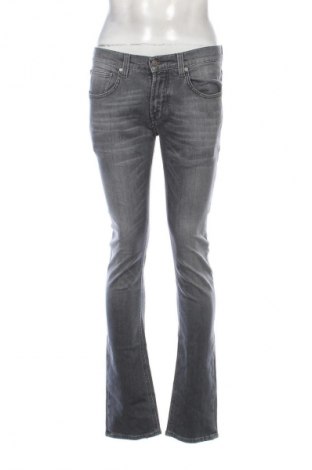 Herren Jeans Baldessarini, Größe M, Farbe Grau, Preis € 52,29