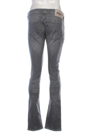 Herren Jeans Baldessarini, Größe M, Farbe Grau, Preis € 23,79