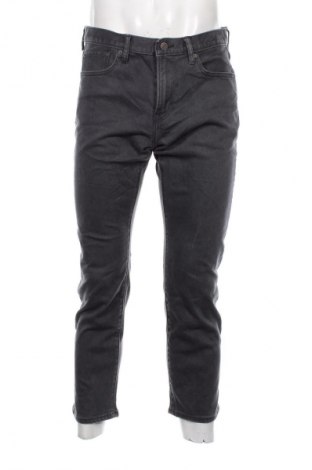 Herren Jeans Banana Republic, Größe M, Farbe Schwarz, Preis 26,29 €