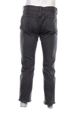 Herren Jeans Banana Republic, Größe M, Farbe Schwarz, Preis 20,99 €