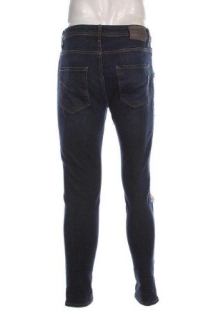 Herren Jeans Bangastic, Größe M, Farbe Blau, Preis 7,49 €