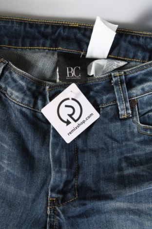 Herren Jeans Best Connections, Größe M, Farbe Blau, Preis 8,29 €