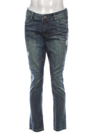 Herren Jeans Best Connections, Größe M, Farbe Blau, Preis 6,99 €