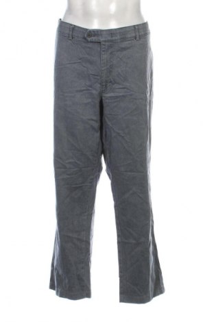 Herren Jeans Bexleys, Größe 3XL, Farbe Blau, Preis € 20,49