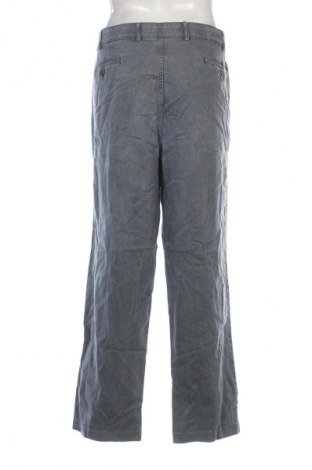 Herren Jeans Bexleys, Größe 3XL, Farbe Blau, Preis 20,49 €