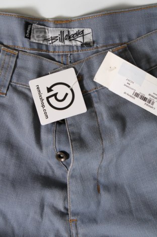 Herren Jeans Billabong, Größe L, Farbe Blau, Preis € 33,99