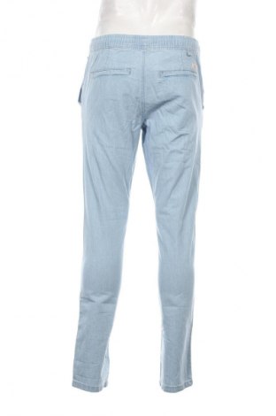 Herren Jeans Blend, Größe M, Farbe Blau, Preis 16,99 €