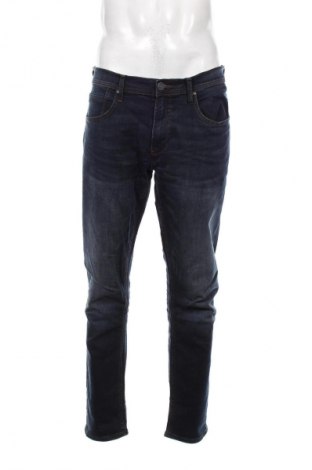 Herren Jeans Blend, Größe L, Farbe Blau, Preis € 26,79