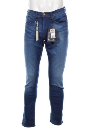 Herren Jeans Blend, Größe M, Farbe Blau, Preis € 19,49