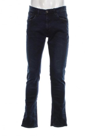 Herren Jeans Blend, Größe L, Farbe Blau, Preis € 6,99